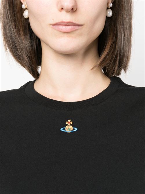  VIVIENNE WESTWOOD | 3G010017 J001MN401